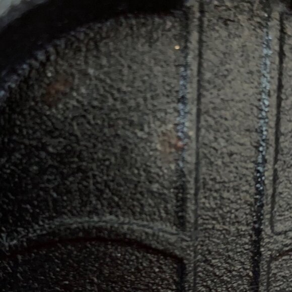 Star Wars Darth Vader Baking Cast Iron Skillet Disney Collectible Pancake - Picture 3 of 8